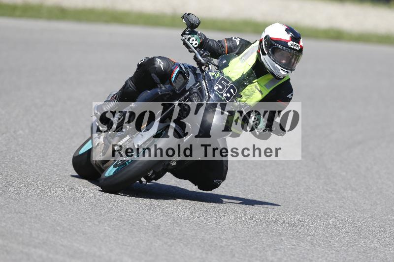 /Archiv-2024/58 13.08.2024 Paddys Races Days-Brenner25 ADR/Starter-Hobby/56